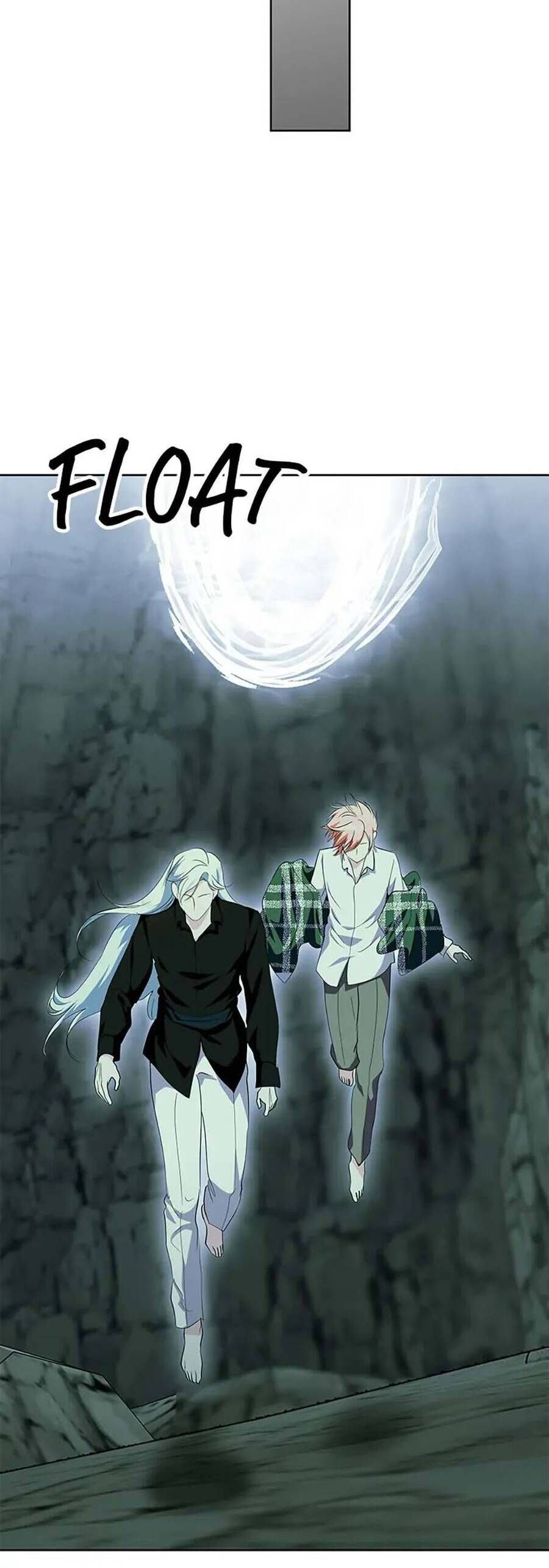 Phía Sau Mặt Nạ Của Nam Chính Hiền Lành Chapter 52 - Trang 2