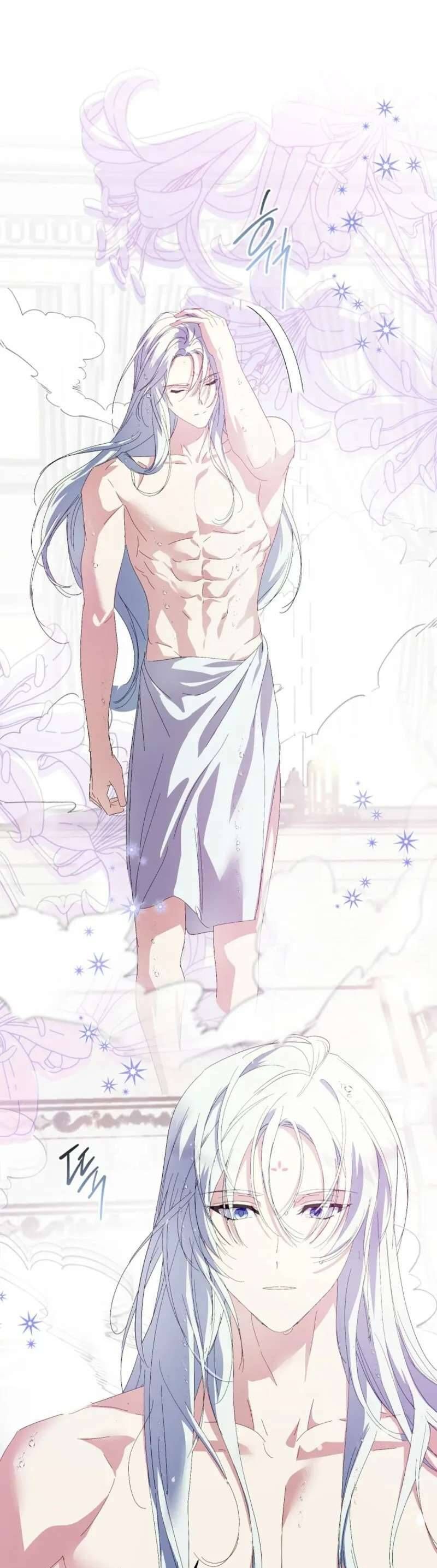 Phía Sau Mặt Nạ Của Nam Chính Hiền Lành Chapter 84 - Trang 2