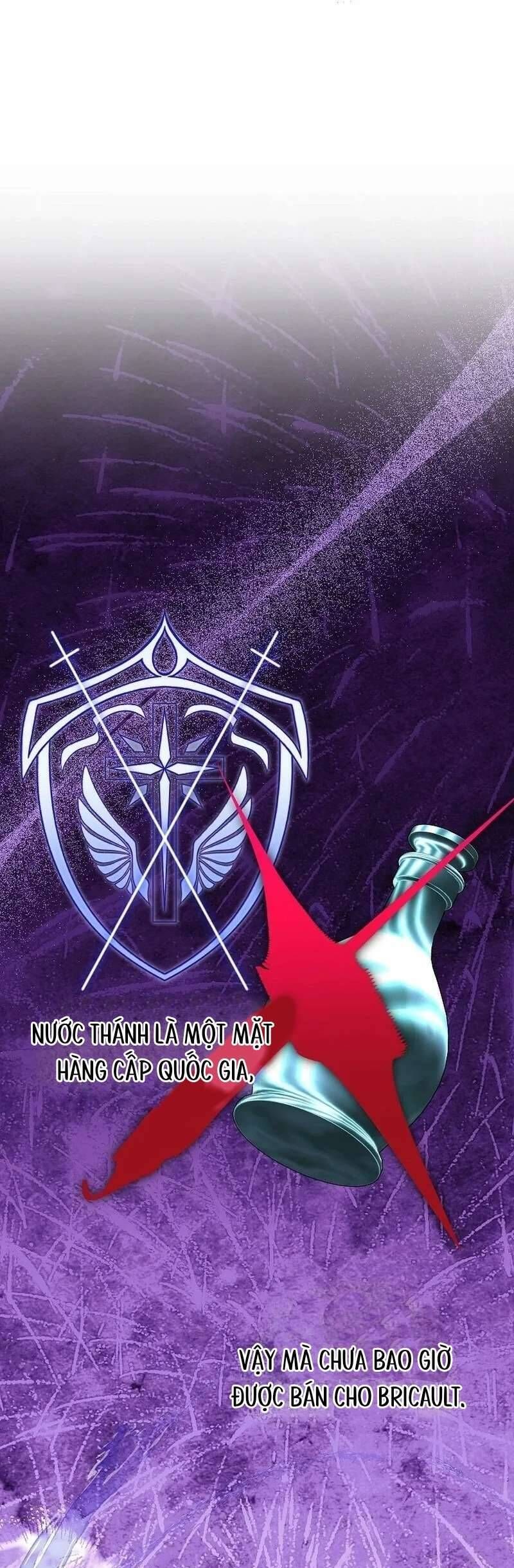 Phía Sau Mặt Nạ Của Nam Chính Hiền Lành Chapter 85 - Trang 2