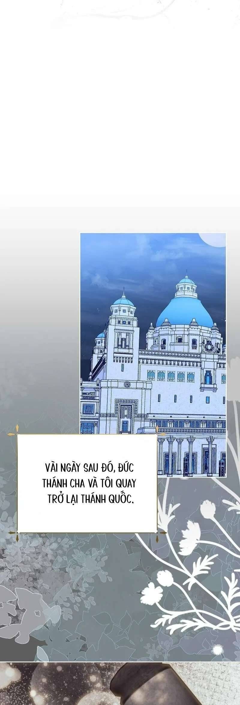 Phía Sau Mặt Nạ Của Nam Chính Hiền Lành Chapter 85 - Trang 2