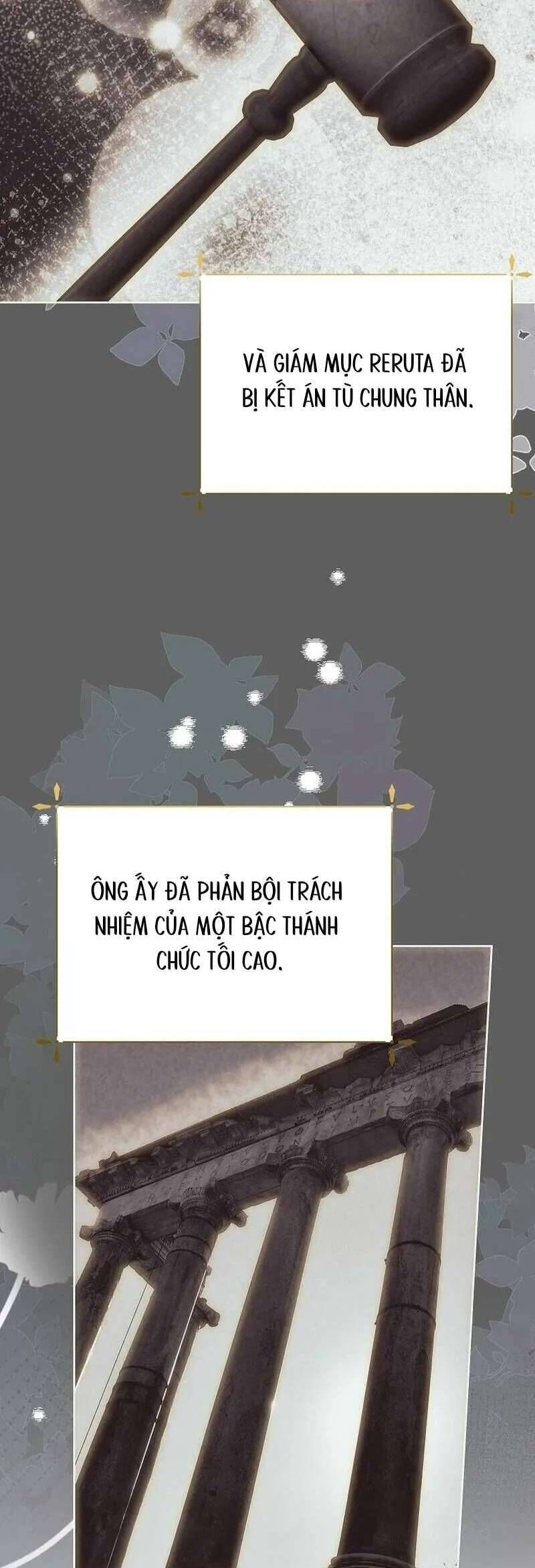 Phía Sau Mặt Nạ Của Nam Chính Hiền Lành Chapter 85 - Trang 2