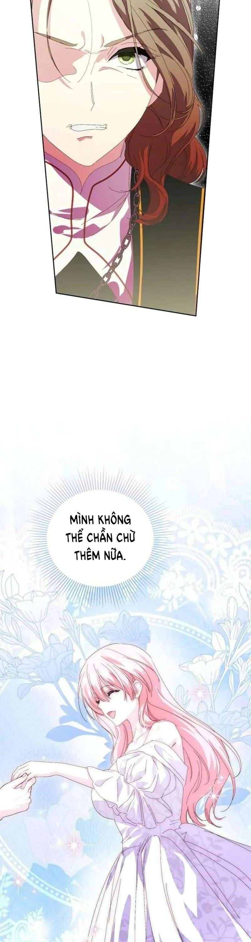 Phía Sau Mặt Nạ Của Nam Chính Hiền Lành Chapter 86 - Trang 2
