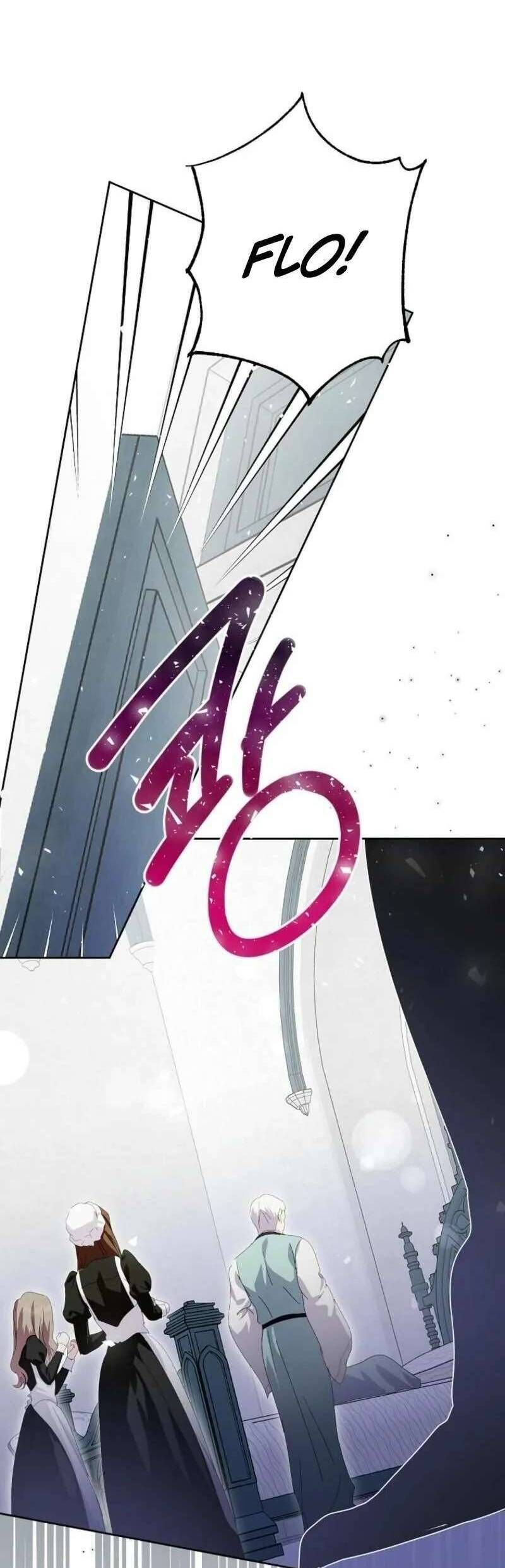 Phía Sau Mặt Nạ Của Nam Chính Hiền Lành Chapter 86 - Trang 2