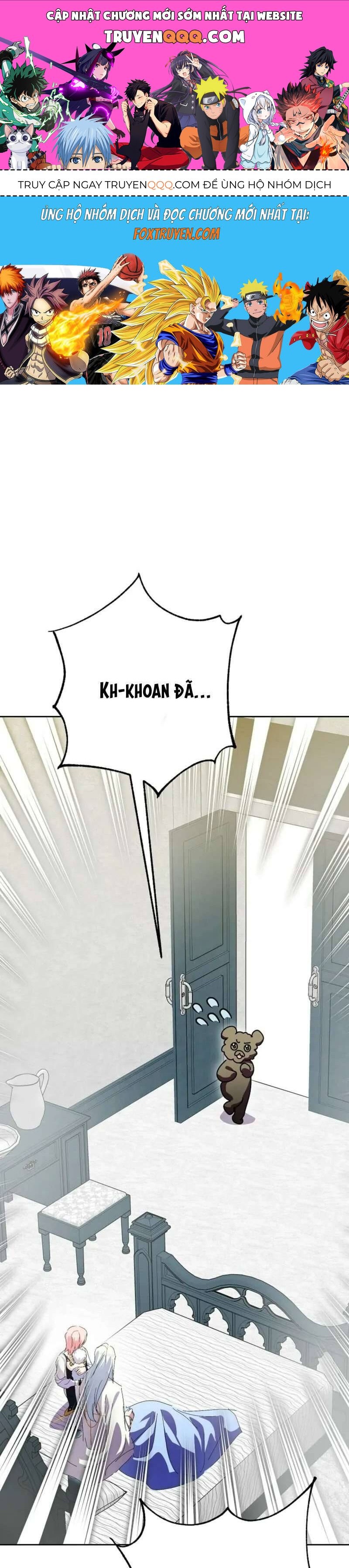 Phía Sau Mặt Nạ Của Nam Chính Hiền Lành Chapter 88 - Trang 2