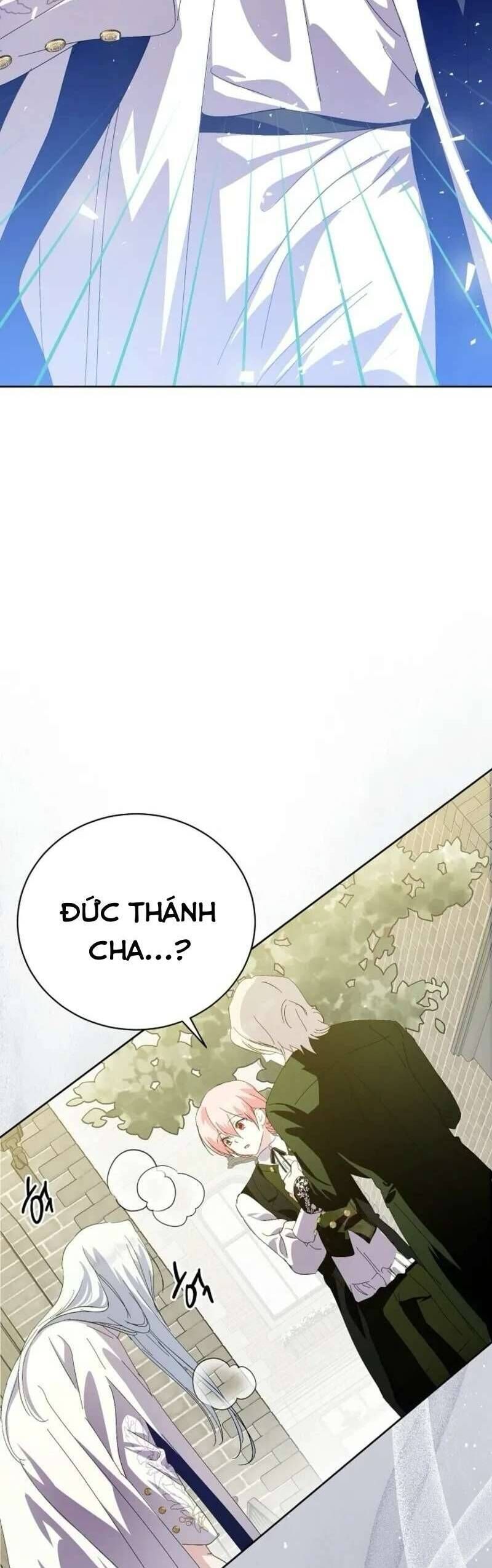 Phía Sau Mặt Nạ Của Nam Chính Hiền Lành Chapter 89 - Trang 2