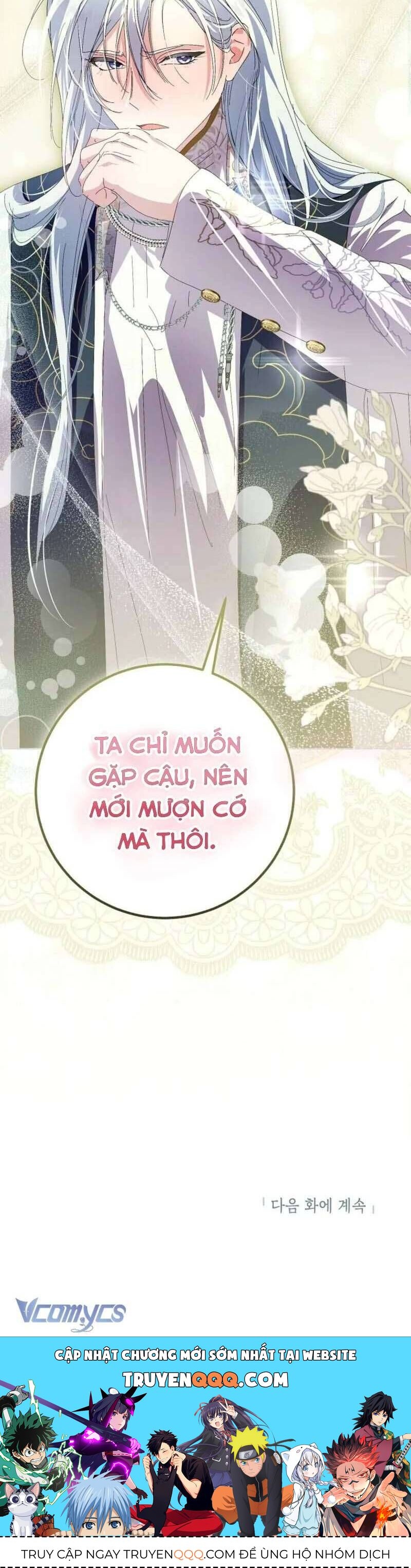 Phía Sau Mặt Nạ Của Nam Chính Hiền Lành Chapter 89 - Trang 2