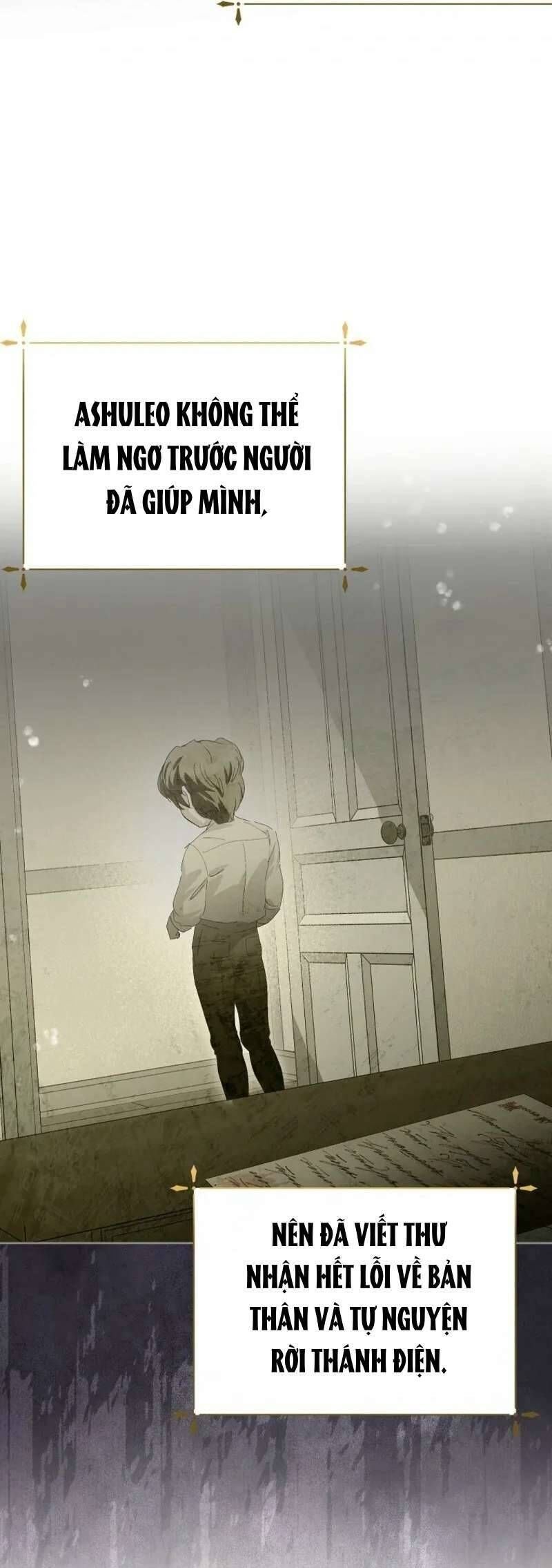 Phía Sau Mặt Nạ Của Nam Chính Hiền Lành Chapter 89 - Trang 2