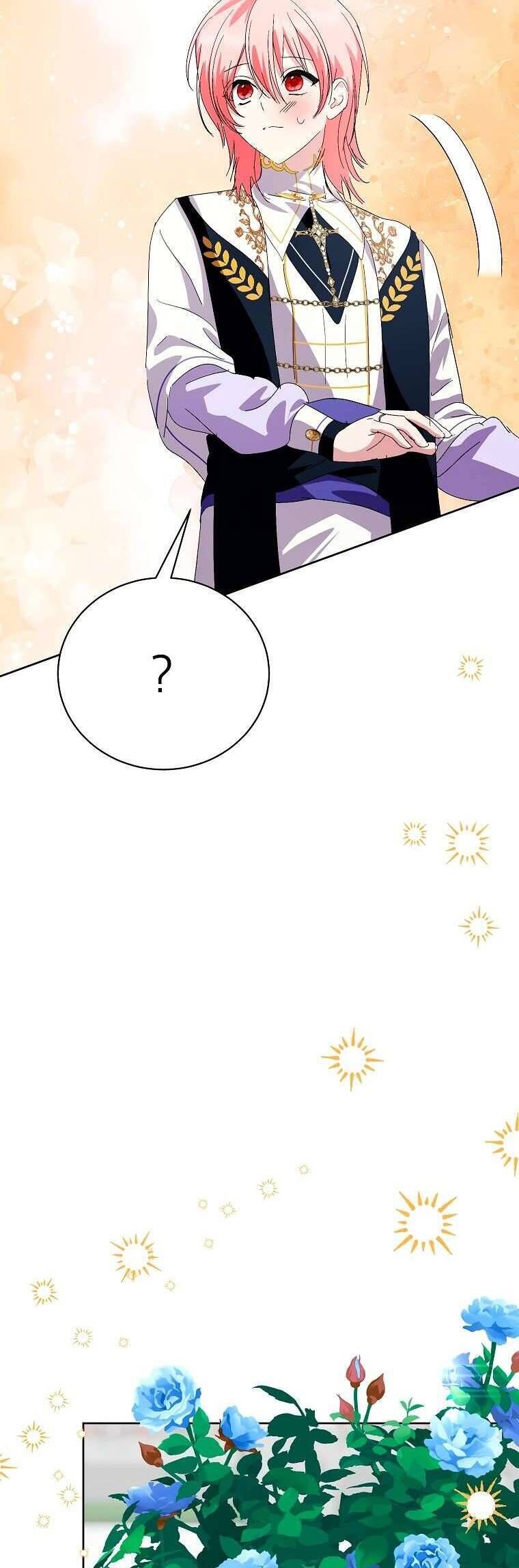 Phía Sau Mặt Nạ Của Nam Chính Hiền Lành Chapter 90 - Trang 2
