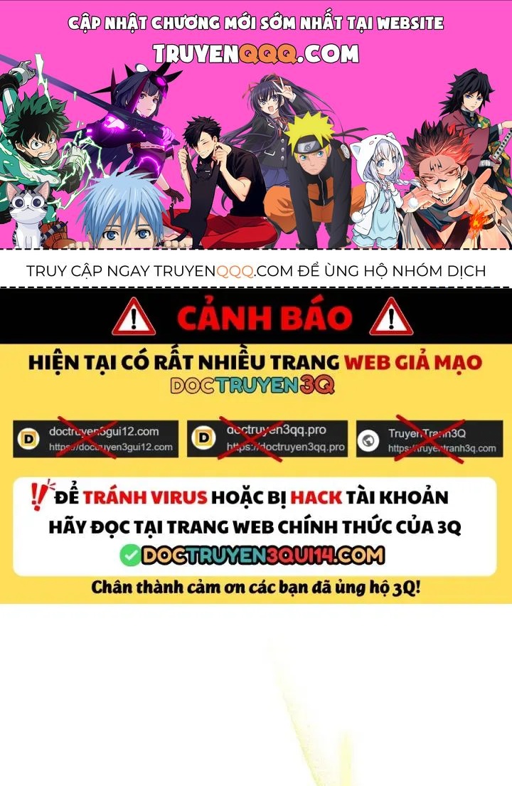 Tôi Chỉ ĐịNh Chăm SóC NgườI Cha ỐM YếU CủA MìNh Thôi Mà Chapter 28 - Trang 2