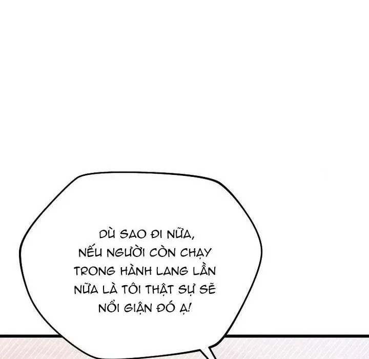 Tôi Chỉ ĐịNh Chăm SóC NgườI Cha ỐM YếU CủA MìNh Thôi Mà Chapter 28 - Trang 2
