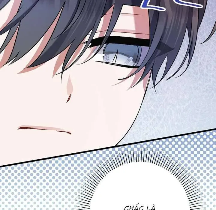 Tôi Chỉ ĐịNh Chăm SóC NgườI Cha ỐM YếU CủA MìNh Thôi Mà Chapter 28 - Trang 2