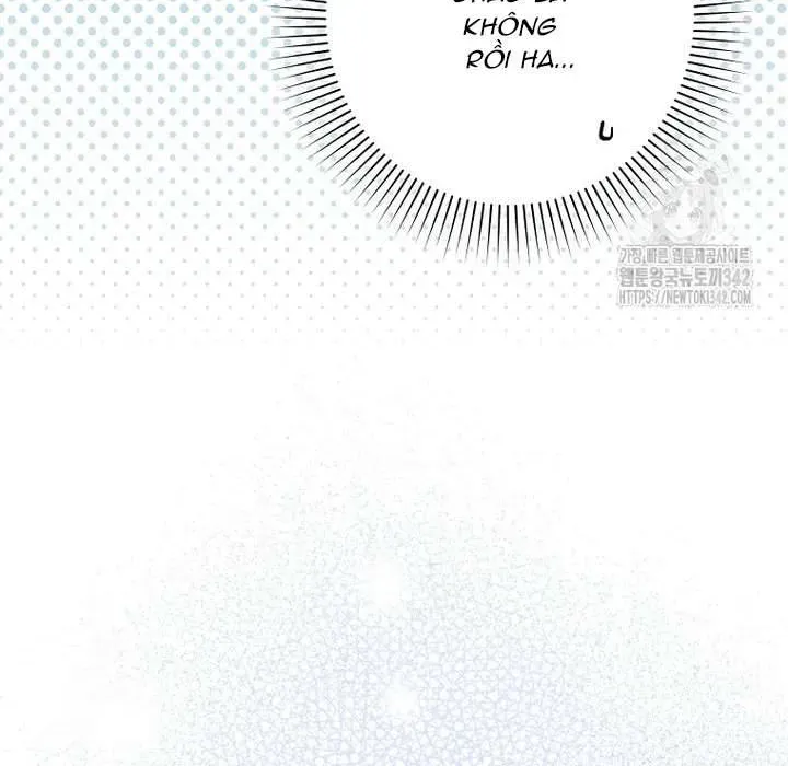Tôi Chỉ ĐịNh Chăm SóC NgườI Cha ỐM YếU CủA MìNh Thôi Mà Chapter 28 - Trang 2
