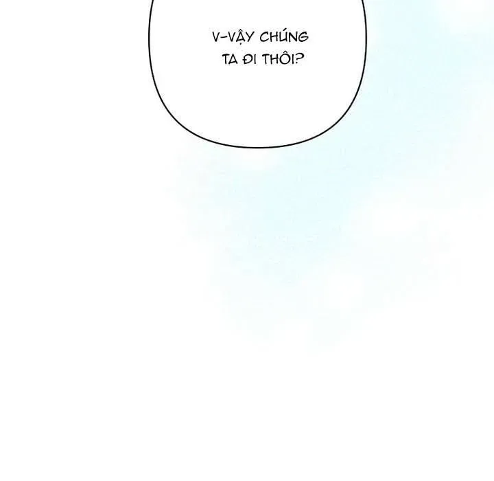 Tôi Chỉ ĐịNh Chăm SóC NgườI Cha ỐM YếU CủA MìNh Thôi Mà Chapter 28 - Trang 2