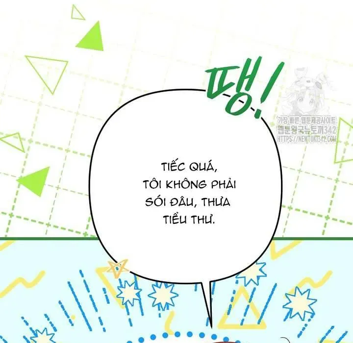 Tôi Chỉ ĐịNh Chăm SóC NgườI Cha ỐM YếU CủA MìNh Thôi Mà Chapter 28 - Trang 2