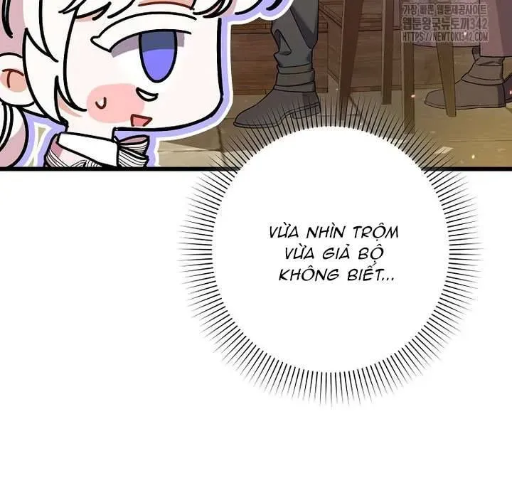 Tôi Chỉ ĐịNh Chăm SóC NgườI Cha ỐM YếU CủA MìNh Thôi Mà Chapter 28 - Trang 2