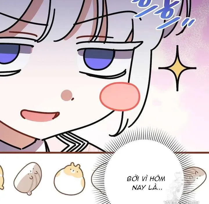 Tôi Chỉ ĐịNh Chăm SóC NgườI Cha ỐM YếU CủA MìNh Thôi Mà Chapter 28 - Trang 2