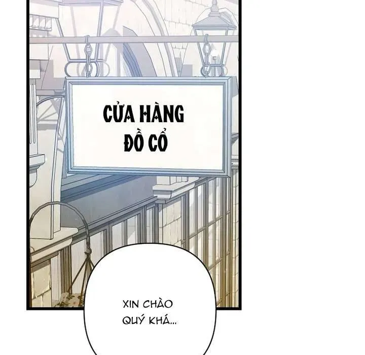 Tôi Chỉ ĐịNh Chăm SóC NgườI Cha ỐM YếU CủA MìNh Thôi Mà Chapter 28 - Trang 2