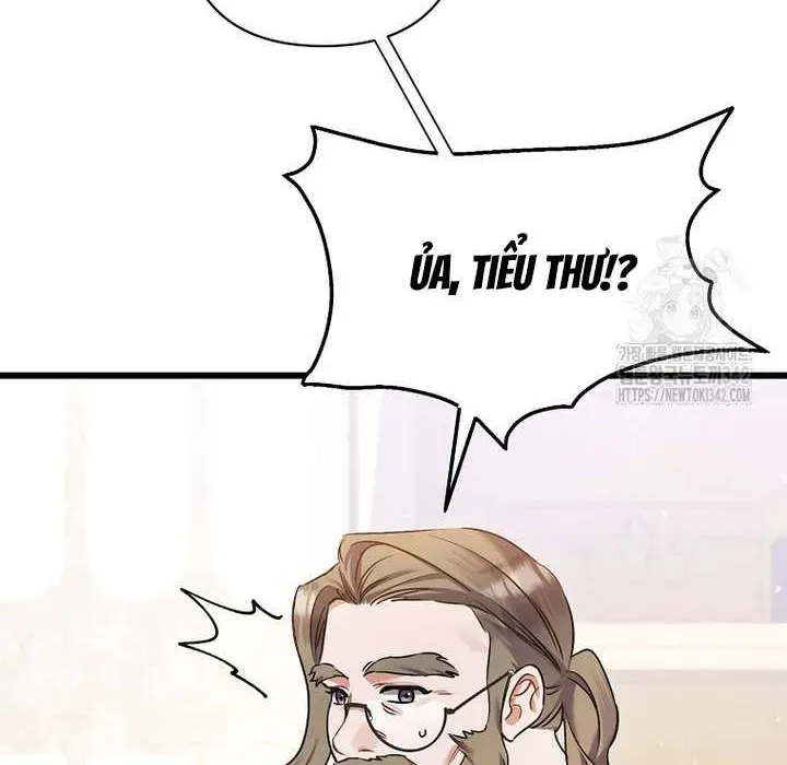 Tôi Chỉ ĐịNh Chăm SóC NgườI Cha ỐM YếU CủA MìNh Thôi Mà Chapter 28 - Trang 2