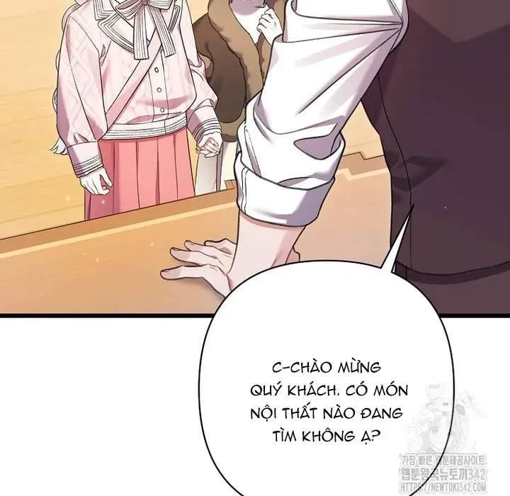 Tôi Chỉ ĐịNh Chăm SóC NgườI Cha ỐM YếU CủA MìNh Thôi Mà Chapter 28 - Trang 2