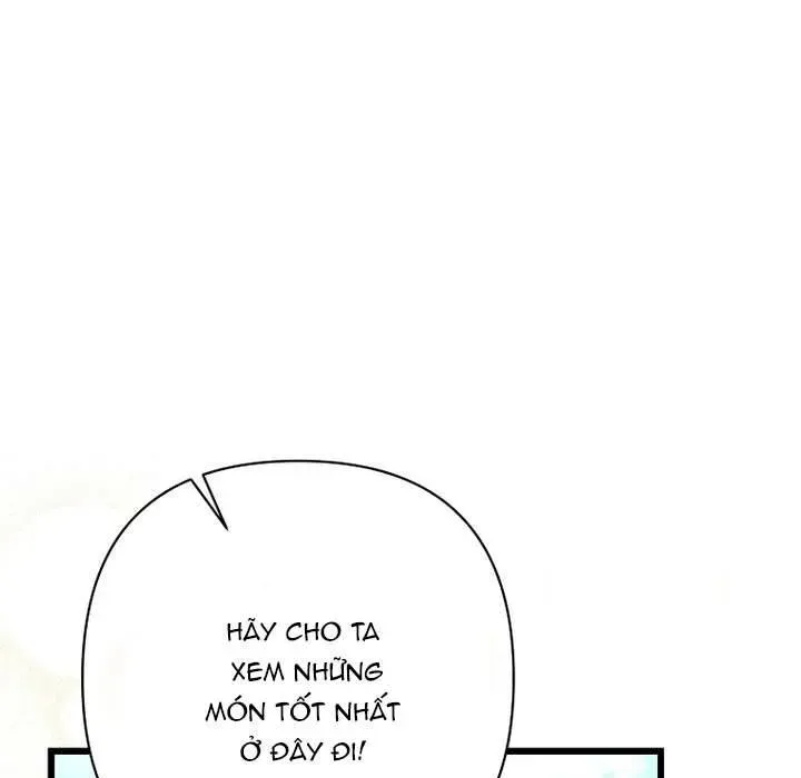 Tôi Chỉ ĐịNh Chăm SóC NgườI Cha ỐM YếU CủA MìNh Thôi Mà Chapter 28 - Trang 2