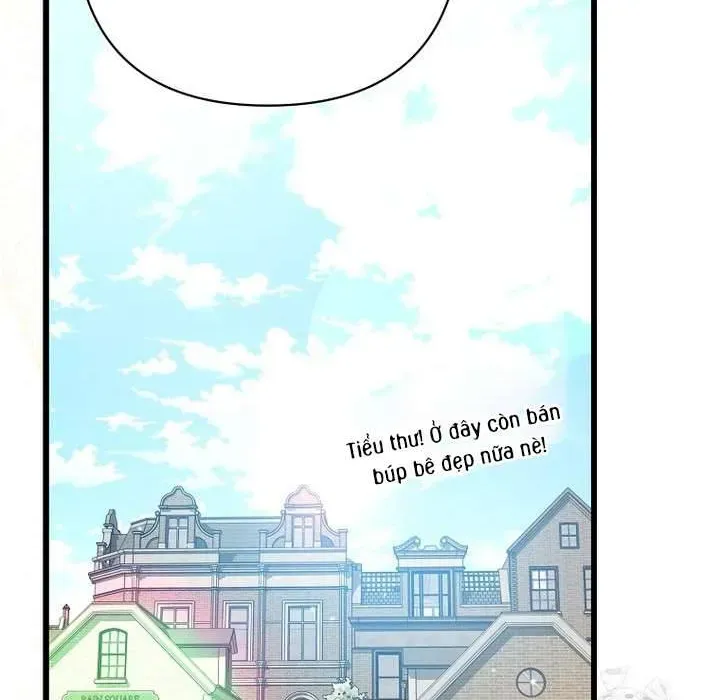 Tôi Chỉ ĐịNh Chăm SóC NgườI Cha ỐM YếU CủA MìNh Thôi Mà Chapter 28 - Trang 2