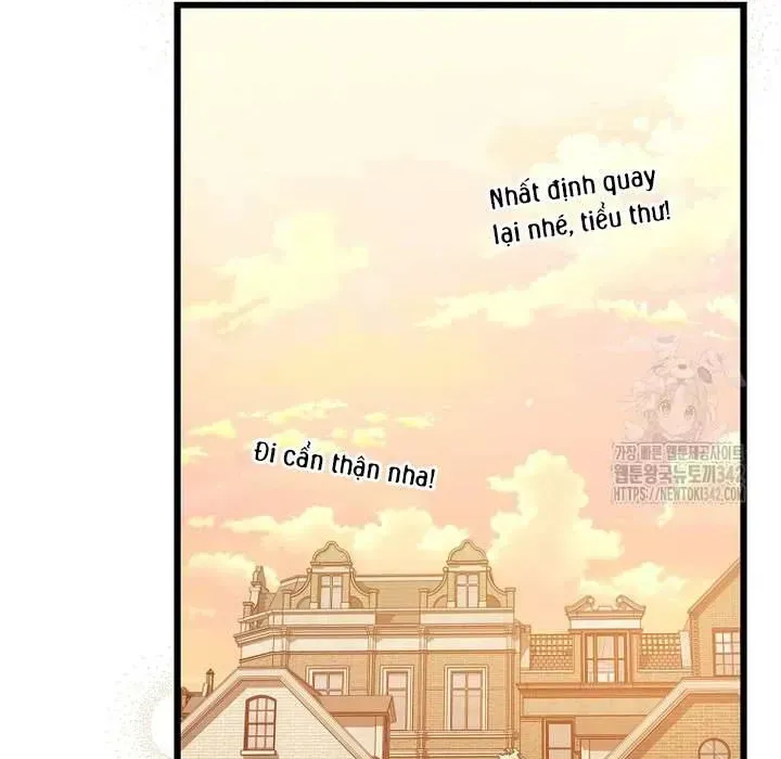 Tôi Chỉ ĐịNh Chăm SóC NgườI Cha ỐM YếU CủA MìNh Thôi Mà Chapter 28 - Trang 2