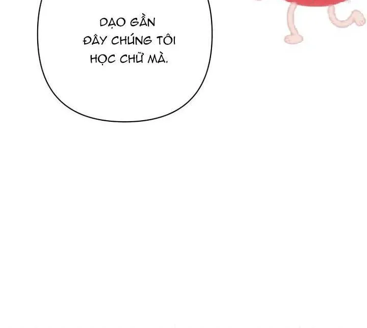 Tôi Chỉ ĐịNh Chăm SóC NgườI Cha ỐM YếU CủA MìNh Thôi Mà Chapter 28 - Trang 2