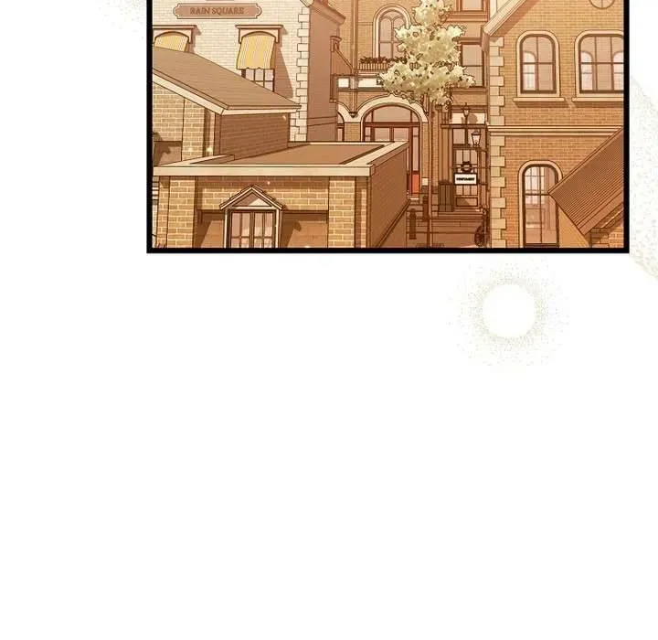 Tôi Chỉ ĐịNh Chăm SóC NgườI Cha ỐM YếU CủA MìNh Thôi Mà Chapter 28 - Trang 2