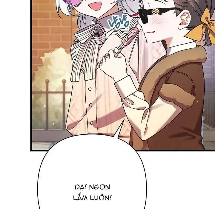 Tôi Chỉ ĐịNh Chăm SóC NgườI Cha ỐM YếU CủA MìNh Thôi Mà Chapter 28 - Trang 2