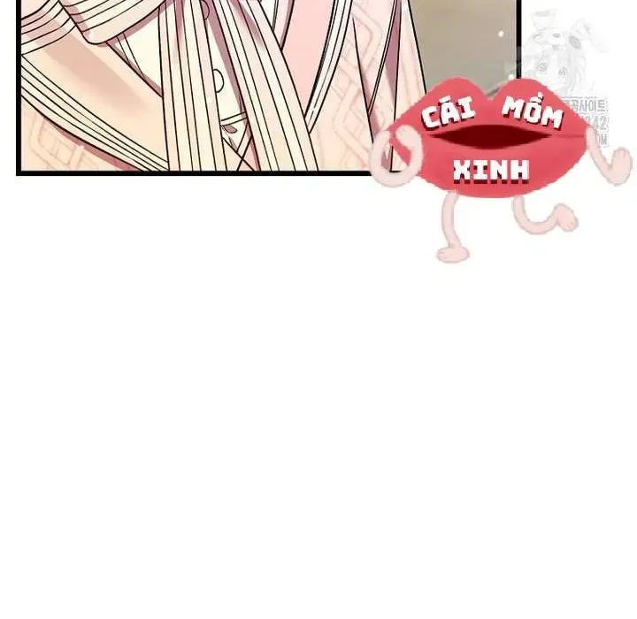 Tôi Chỉ ĐịNh Chăm SóC NgườI Cha ỐM YếU CủA MìNh Thôi Mà Chapter 28 - Trang 2