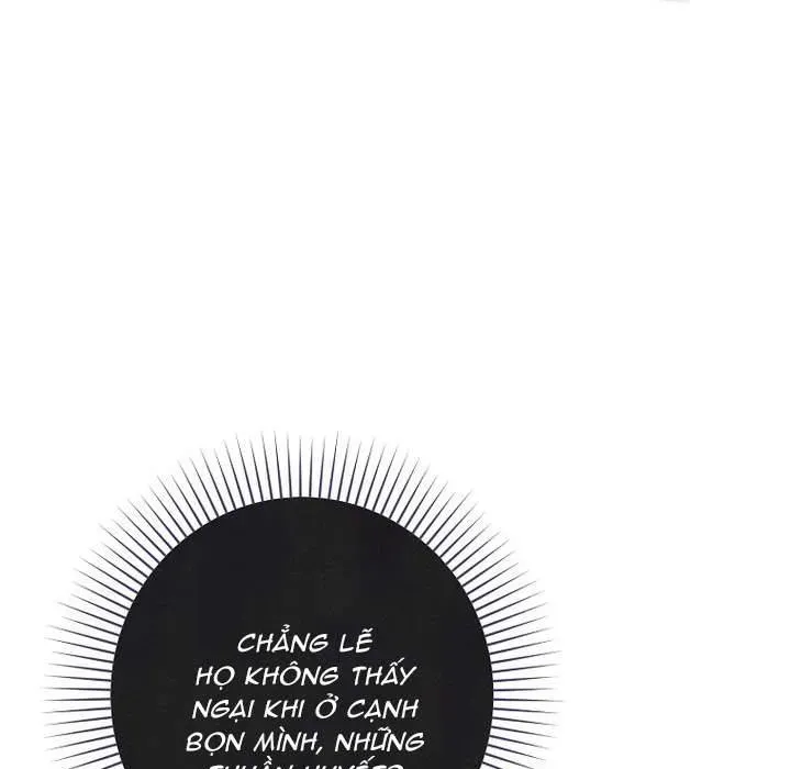 Tôi Chỉ ĐịNh Chăm SóC NgườI Cha ỐM YếU CủA MìNh Thôi Mà Chapter 28 - Trang 2