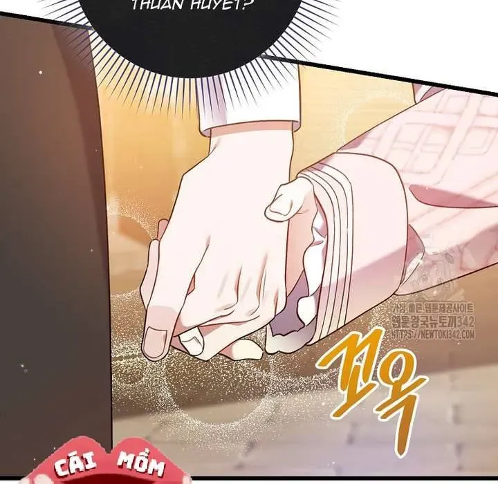 Tôi Chỉ ĐịNh Chăm SóC NgườI Cha ỐM YếU CủA MìNh Thôi Mà Chapter 28 - Trang 2