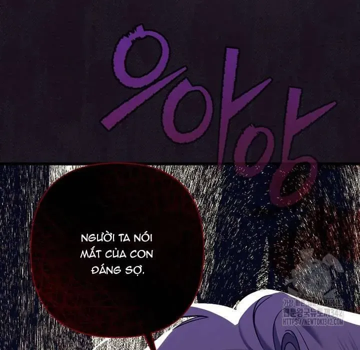 Tôi Chỉ ĐịNh Chăm SóC NgườI Cha ỐM YếU CủA MìNh Thôi Mà Chapter 28 - Trang 2