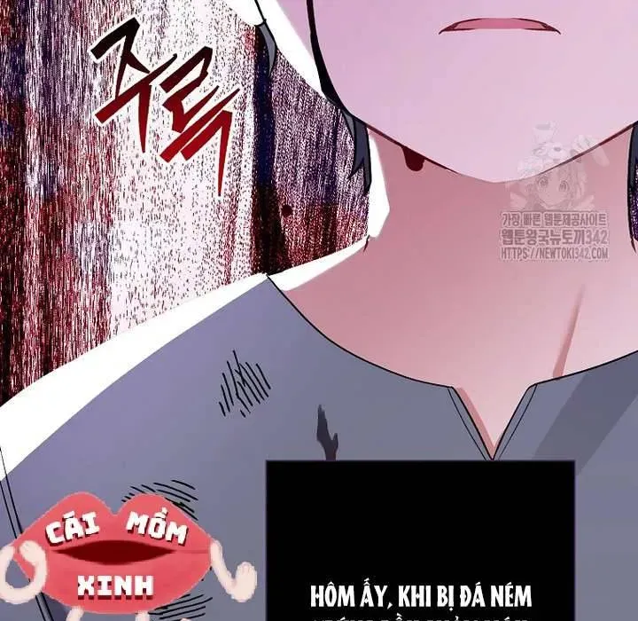 Tôi Chỉ ĐịNh Chăm SóC NgườI Cha ỐM YếU CủA MìNh Thôi Mà Chapter 28 - Trang 2
