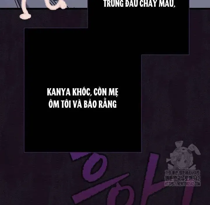Tôi Chỉ ĐịNh Chăm SóC NgườI Cha ỐM YếU CủA MìNh Thôi Mà Chapter 28 - Trang 2