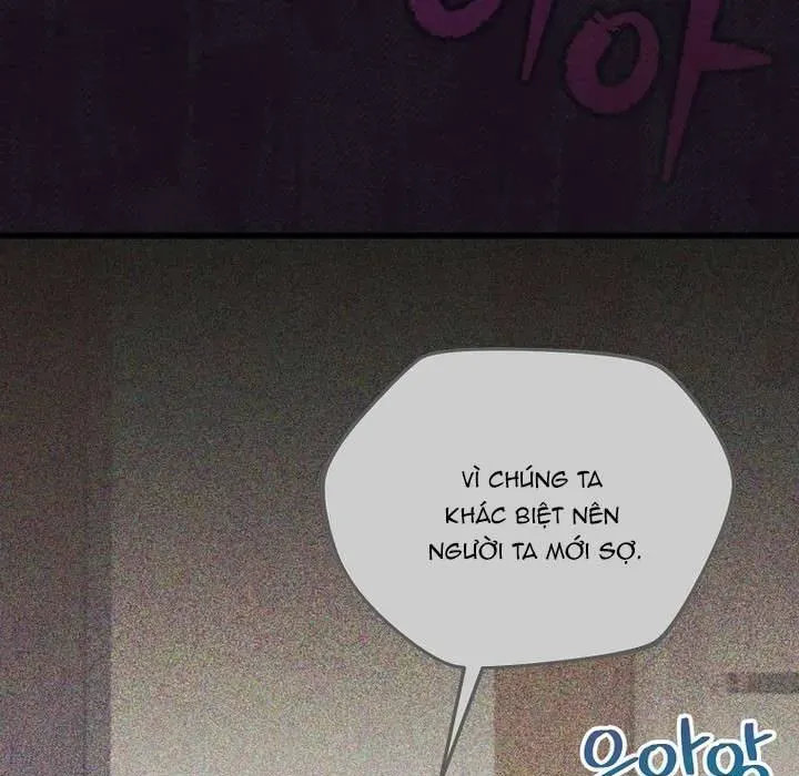Tôi Chỉ ĐịNh Chăm SóC NgườI Cha ỐM YếU CủA MìNh Thôi Mà Chapter 28 - Trang 2