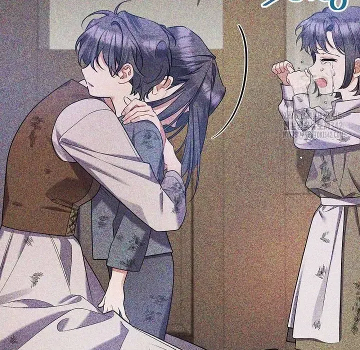 Tôi Chỉ ĐịNh Chăm SóC NgườI Cha ỐM YếU CủA MìNh Thôi Mà Chapter 28 - Trang 2
