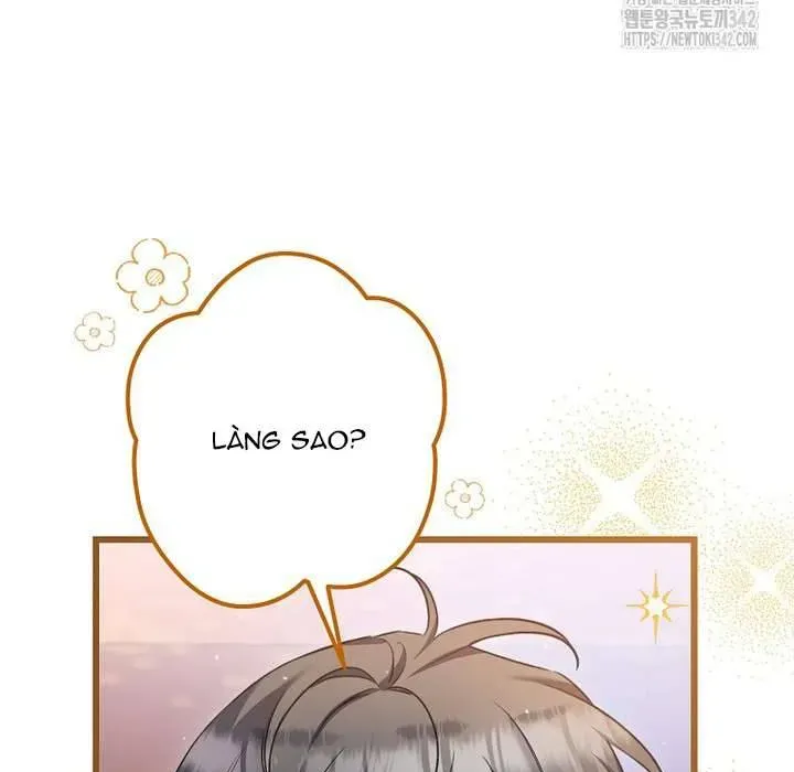 Tôi Chỉ ĐịNh Chăm SóC NgườI Cha ỐM YếU CủA MìNh Thôi Mà Chapter 28 - Trang 2