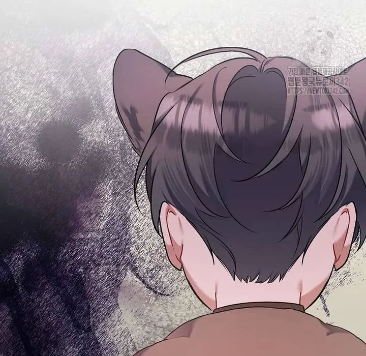 Tôi Chỉ ĐịNh Chăm SóC NgườI Cha ỐM YếU CủA MìNh Thôi Mà Chapter 28 - Trang 2