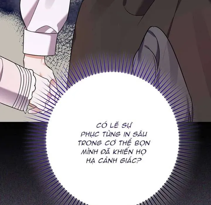 Tôi Chỉ ĐịNh Chăm SóC NgườI Cha ỐM YếU CủA MìNh Thôi Mà Chapter 28 - Trang 2