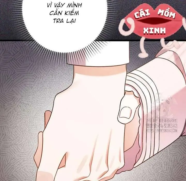 Tôi Chỉ ĐịNh Chăm SóC NgườI Cha ỐM YếU CủA MìNh Thôi Mà Chapter 28 - Trang 2