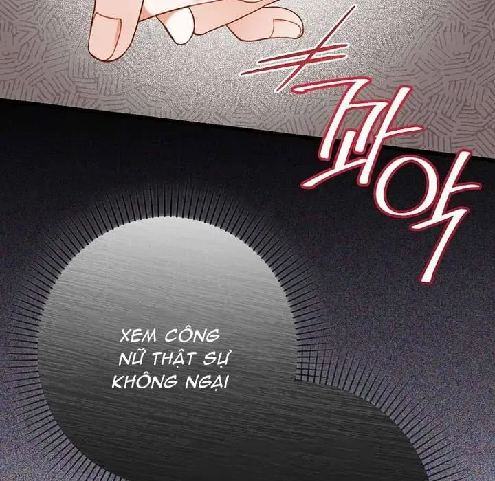 Tôi Chỉ ĐịNh Chăm SóC NgườI Cha ỐM YếU CủA MìNh Thôi Mà Chapter 28 - Trang 2