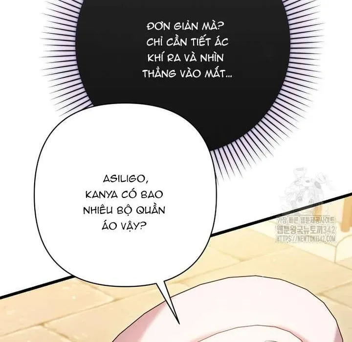 Tôi Chỉ ĐịNh Chăm SóC NgườI Cha ỐM YếU CủA MìNh Thôi Mà Chapter 28 - Trang 2