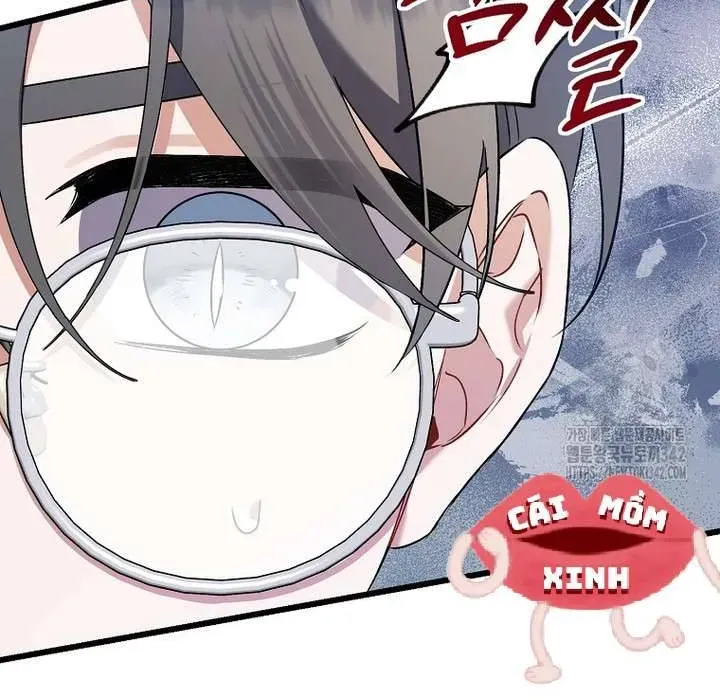 Tôi Chỉ ĐịNh Chăm SóC NgườI Cha ỐM YếU CủA MìNh Thôi Mà Chapter 28 - Trang 2