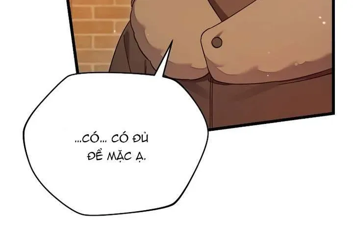 Tôi Chỉ ĐịNh Chăm SóC NgườI Cha ỐM YếU CủA MìNh Thôi Mà Chapter 28 - Trang 2