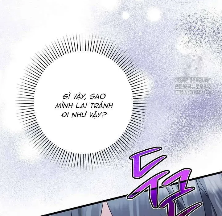 Tôi Chỉ ĐịNh Chăm SóC NgườI Cha ỐM YếU CủA MìNh Thôi Mà Chapter 28 - Trang 2