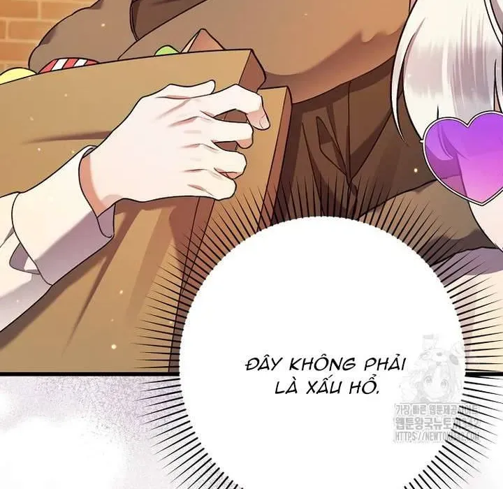Tôi Chỉ ĐịNh Chăm SóC NgườI Cha ỐM YếU CủA MìNh Thôi Mà Chapter 28 - Trang 2