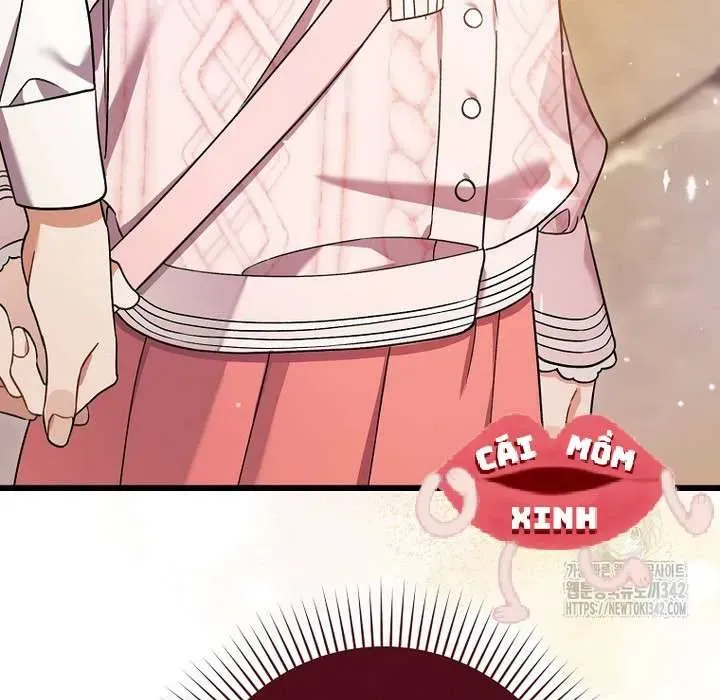 Tôi Chỉ ĐịNh Chăm SóC NgườI Cha ỐM YếU CủA MìNh Thôi Mà Chapter 28 - Trang 2
