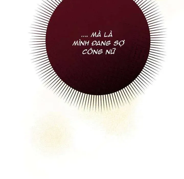 Tôi Chỉ ĐịNh Chăm SóC NgườI Cha ỐM YếU CủA MìNh Thôi Mà Chapter 28 - Trang 2