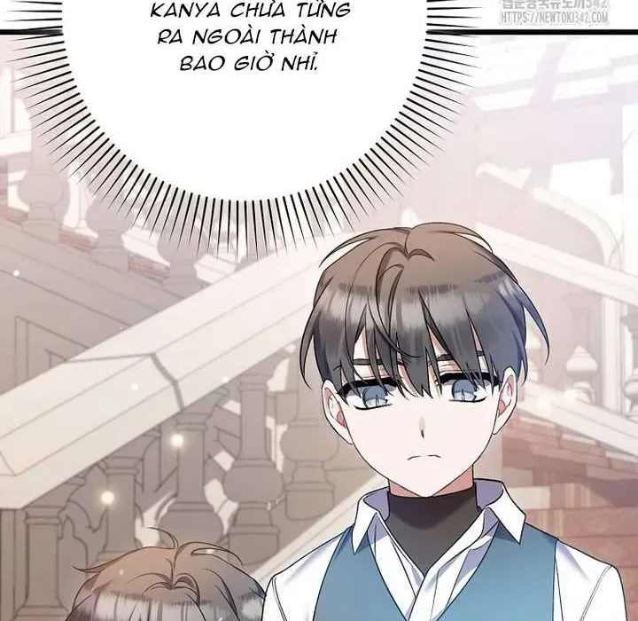 Tôi Chỉ ĐịNh Chăm SóC NgườI Cha ỐM YếU CủA MìNh Thôi Mà Chapter 28 - Trang 2